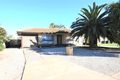 Property photo of 4 Nelson Street Port Noarlunga South SA 5167