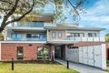 Property photo of 202/2-4 Kent Road Box Hill VIC 3128