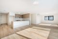 Property photo of 202/2-4 Kent Road Box Hill VIC 3128