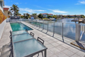 Property photo of 404/33-37 Madang Crescent Runaway Bay QLD 4216