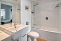 Property photo of 404/33-37 Madang Crescent Runaway Bay QLD 4216