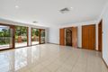 Property photo of 45 Warwick Street Killara NSW 2071