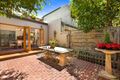 Property photo of 324 Nicholson Street Fitzroy VIC 3065