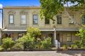 Property photo of 324 Nicholson Street Fitzroy VIC 3065