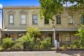 Property photo of 324 Nicholson Street Fitzroy VIC 3065