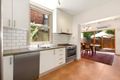 Property photo of 324 Nicholson Street Fitzroy VIC 3065