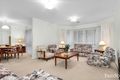 Property photo of 2/14 William Street Mount Waverley VIC 3149