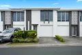 Property photo of 76/36 Cox Road Pimpama QLD 4209