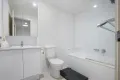 Property photo of 76/36 Cox Road Pimpama QLD 4209