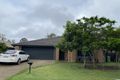 Property photo of 64 Moonlight Drive Brassall QLD 4305