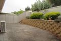 Property photo of 1C Angas Road Magill SA 5072