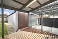 Property photo of 826 Darling Street Redan VIC 3350