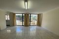 Property photo of 3/22 Luxford Road Mount Druitt NSW 2770