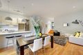 Property photo of 2/8 Treetop Court Heathmont VIC 3135