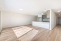 Property photo of 202/2-4 Kent Road Box Hill VIC 3128