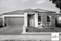 Property photo of 3 Geraldton Road Point Cook VIC 3030