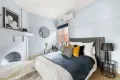 Property photo of 91 Hotham Street East Melbourne VIC 3002