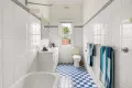 Property photo of 91 Hotham Street East Melbourne VIC 3002