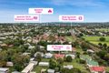 Property photo of 23 Tongue Street East Ipswich QLD 4305