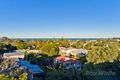 Property photo of 83 Griffith Street Sandgate QLD 4017