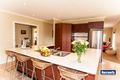 Property photo of 3 Eyre Place Warragul VIC 3820