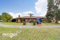 Property photo of 23 Navarre Drive Cranbourne West VIC 3977