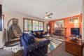 Property photo of 23 Navarre Drive Cranbourne West VIC 3977