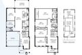 Property photo of 1 Tomah Crescent The Ponds NSW 2769