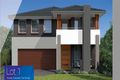 Property photo of 1 Tomah Crescent The Ponds NSW 2769
