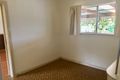 Property photo of 328 Darke Street Lavington NSW 2641