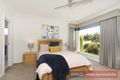 Property photo of 25 St Mirren Drive Nerrina VIC 3350