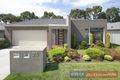 Property photo of 25 St Mirren Drive Nerrina VIC 3350