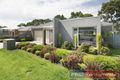 Property photo of 25 St Mirren Drive Nerrina VIC 3350
