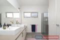 Property photo of 25 St Mirren Drive Nerrina VIC 3350