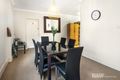 Property photo of 9 Anderson Street Kingsford NSW 2032