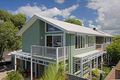 Property photo of 52A Paterson Street Byron Bay NSW 2481