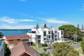 Property photo of 404/33-37 Madang Crescent Runaway Bay QLD 4216