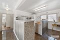 Property photo of 14 Truganini Street Montello TAS 7320