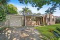 Property photo of 15 Ivanhoe Drive Bethania QLD 4205
