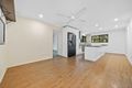 Property photo of 15 Ivanhoe Drive Bethania QLD 4205