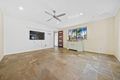 Property photo of 15 Ivanhoe Drive Bethania QLD 4205