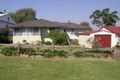 Property photo of 10 Danella Street The Oaks NSW 2570