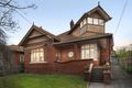 Property photo of 9 Oak Grove Malvern East VIC 3145