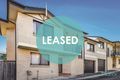 Property photo of 3/8 The Cottell Way Baulkham Hills NSW 2153