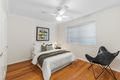 Property photo of 21 Mount Street Toowong QLD 4066