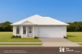 Property photo of 51 Bellevue Road Mudgee NSW 2850