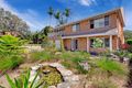 Property photo of 17 Carlow Crescent Killarney Heights NSW 2087