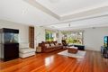 Property photo of 17 Carlow Crescent Killarney Heights NSW 2087