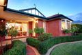 Property photo of 11 Somerville Crescent Somerville VIC 3912