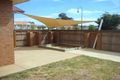 Property photo of 6 Nellie Hamilton Avenue Gungahlin ACT 2912